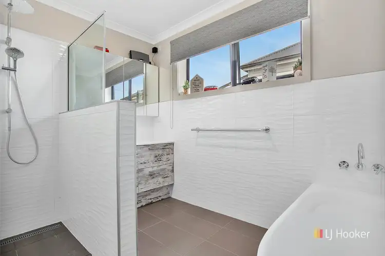 Fourth view of Homely house listing, 50 George Street, Latrobe TAS 7307