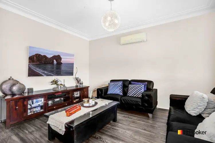 Third view of Homely house listing, 19 Felicia Place, Blacktown NSW 2148