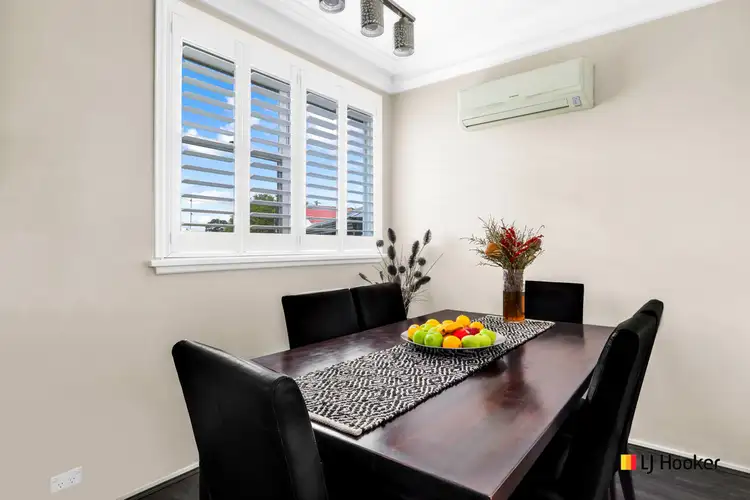 Fourth view of Homely house listing, 19 Felicia Place, Blacktown NSW 2148