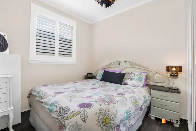 Sixth view of Homely house listing, 19 Felicia Place, Blacktown NSW 2148