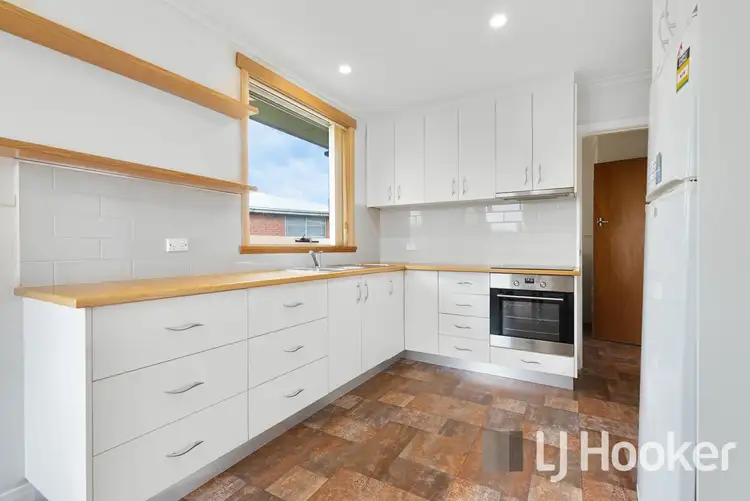 Fourth view of Homely house listing, 50 Stoke Street, Ravenswood TAS 7250