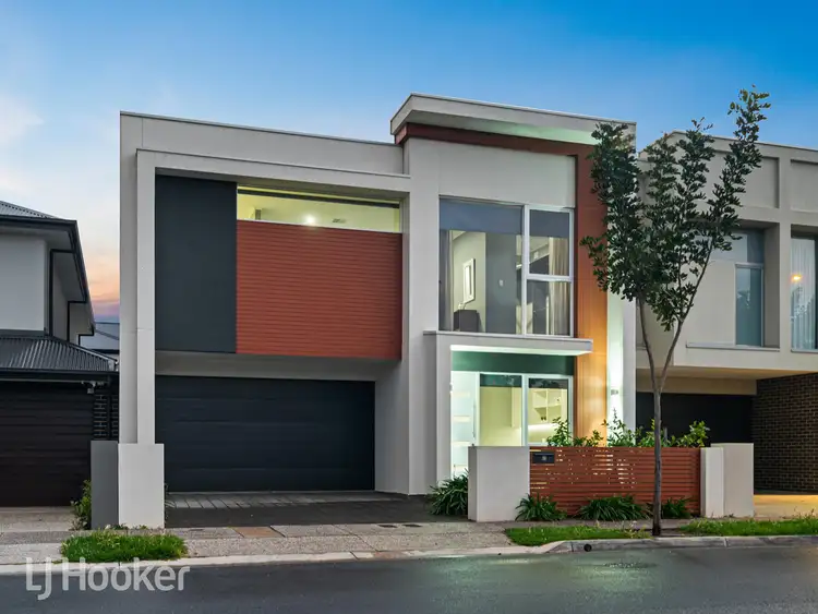 Second view of Homely house listing, 63 Waterford Circuit, Lightsview SA 5085