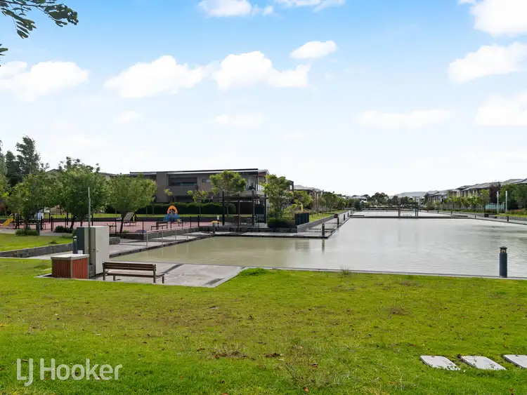 Third view of Homely house listing, 63 Waterford Circuit, Lightsview SA 5085