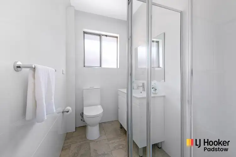 Fifth view of Homely apartment listing, 1/57a Shadforth Street, Wiley Park NSW 2195