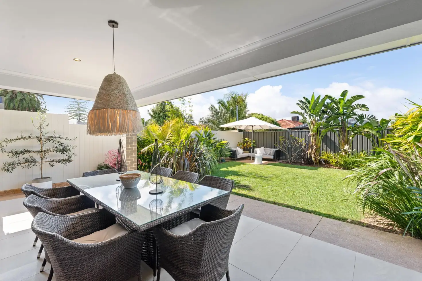 Main view of Homely house listing, 9 Anderson Avenue, Glenelg North SA 5045