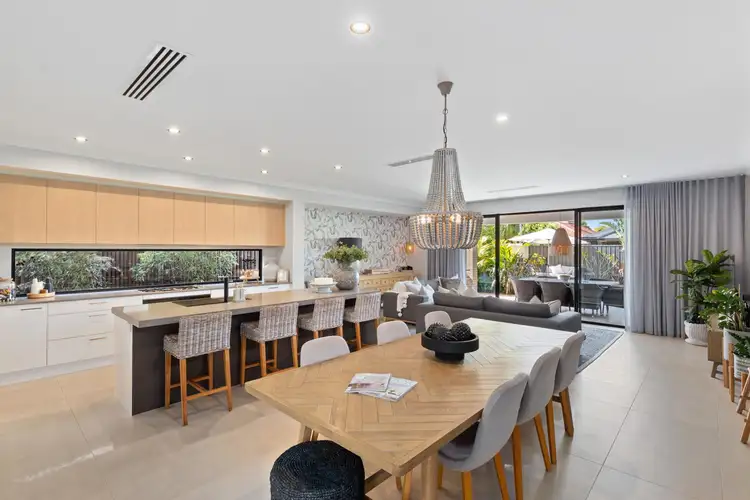 Third view of Homely house listing, 9 Anderson Avenue, Glenelg North SA 5045