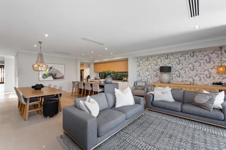Fourth view of Homely house listing, 9 Anderson Avenue, Glenelg North SA 5045