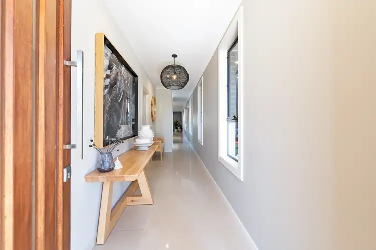 Fifth view of Homely house listing, 9 Anderson Avenue, Glenelg North SA 5045