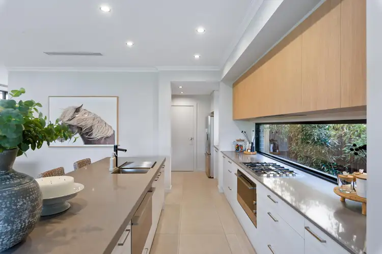 Sixth view of Homely house listing, 9 Anderson Avenue, Glenelg North SA 5045