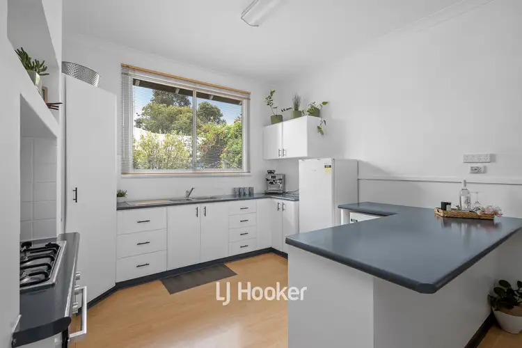 Second view of Homely house listing, 4 Doyle Street, Collie WA 6225
