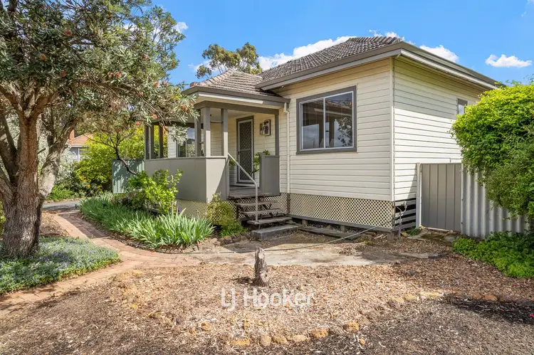 Sixth view of Homely house listing, 4 Doyle Street, Collie WA 6225