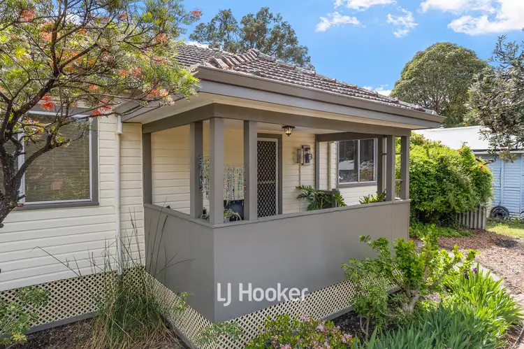 Seventh view of Homely house listing, 4 Doyle Street, Collie WA 6225