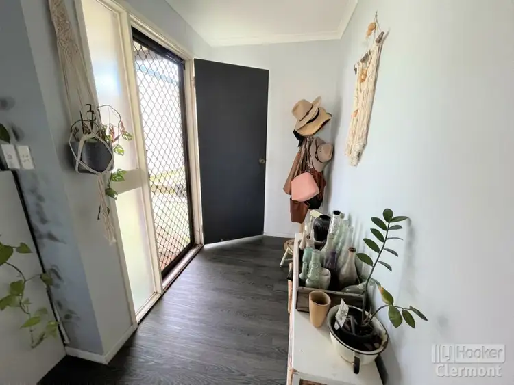 Seventh view of Homely house listing, 4 Hetherington Street, Clermont QLD 4721