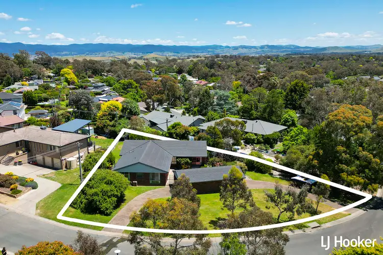 31 Marrakai Street, Hawker ACT 2614
