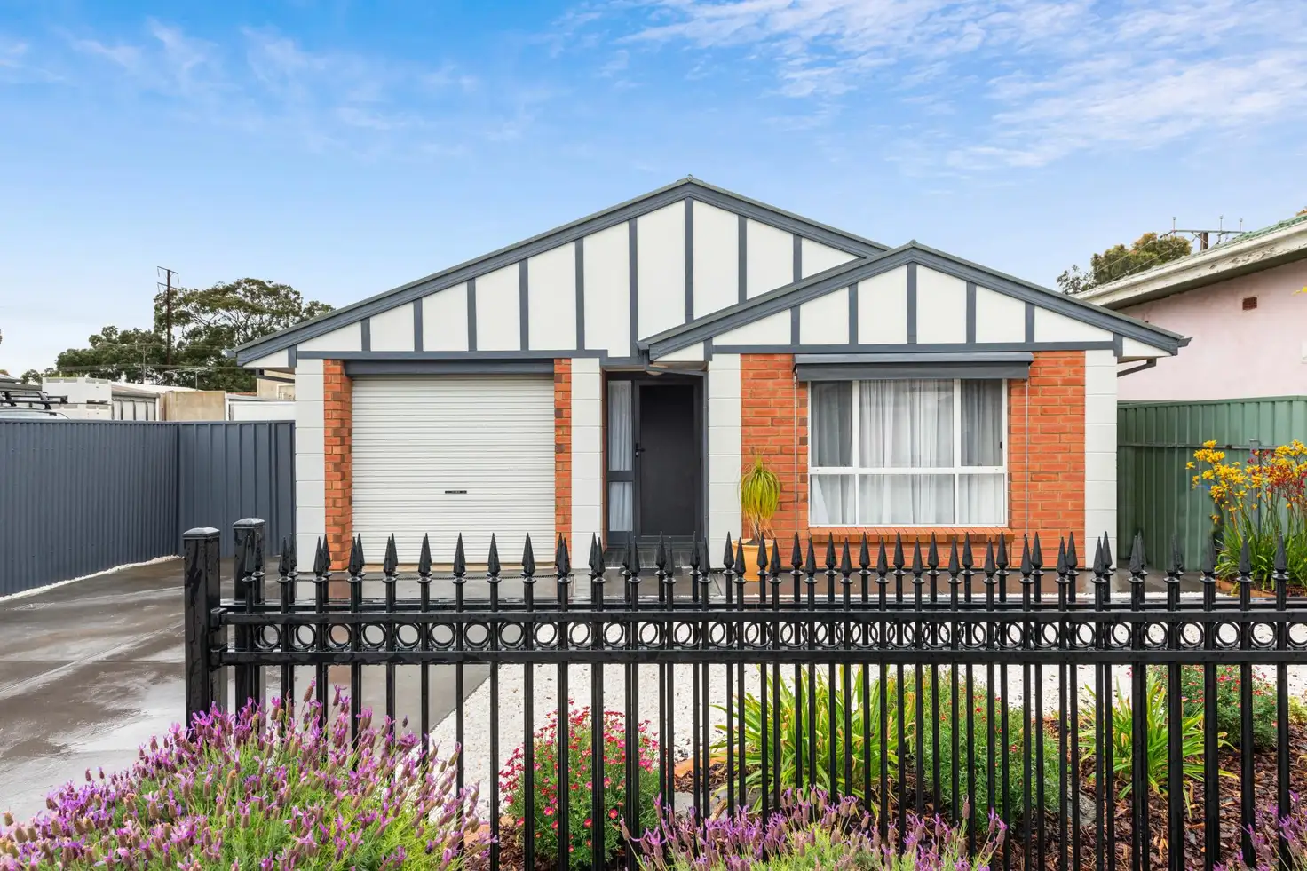 Main view of Homely house listing, 79 Cedar Avenue, Royal Park SA 5014