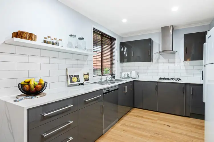 Second view of Homely house listing, 79 Cedar Avenue, Royal Park SA 5014