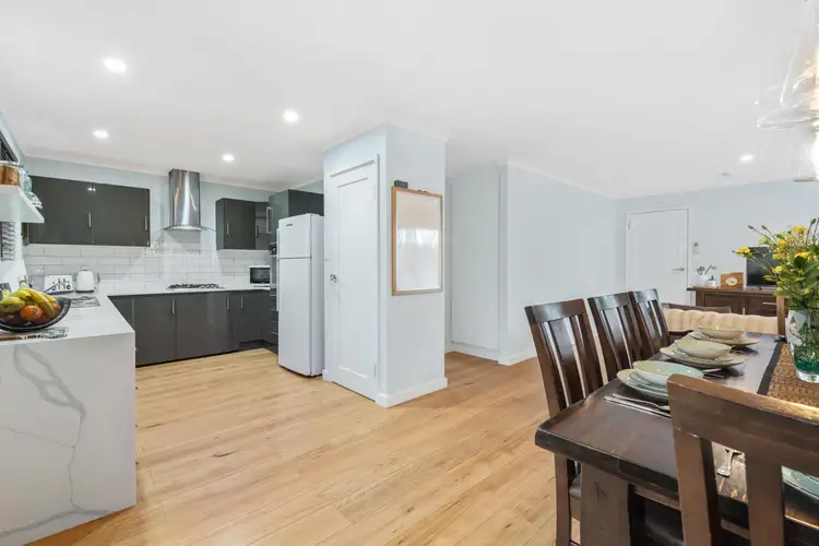 Fourth view of Homely house listing, 79 Cedar Avenue, Royal Park SA 5014