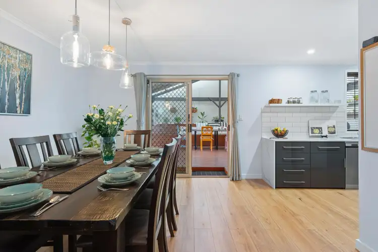 Fifth view of Homely house listing, 79 Cedar Avenue, Royal Park SA 5014