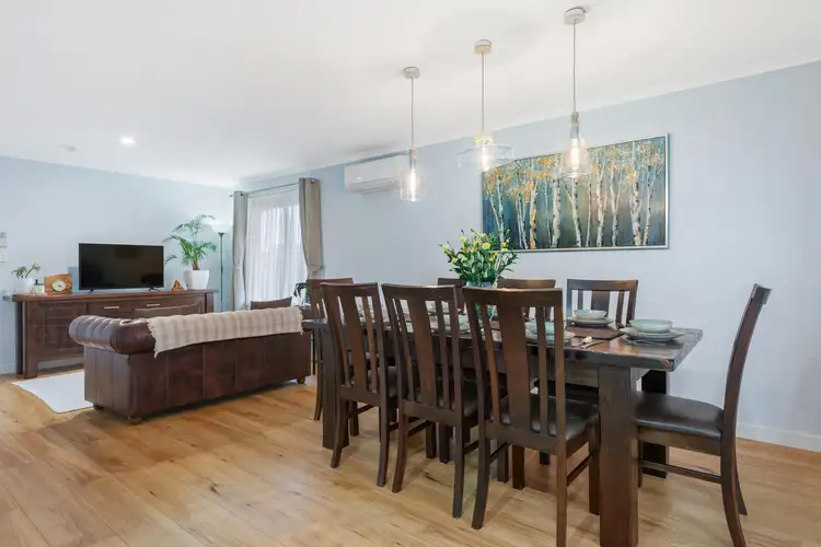Sixth view of Homely house listing, 79 Cedar Avenue, Royal Park SA 5014
