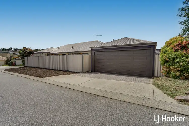 Third view of Homely house listing, 34 Wanstead Vista, Bertram WA 6167