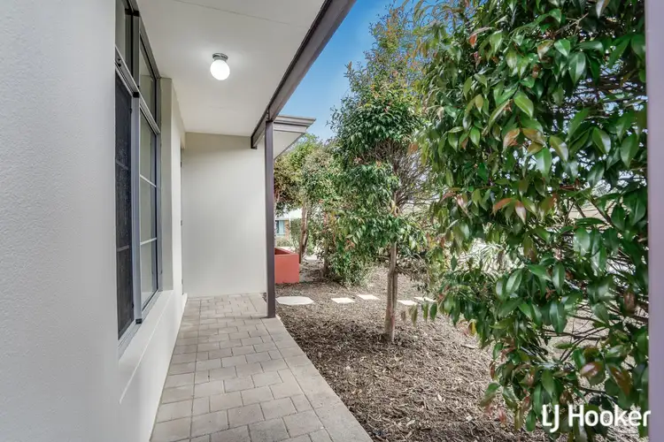 Fourth view of Homely house listing, 34 Wanstead Vista, Bertram WA 6167