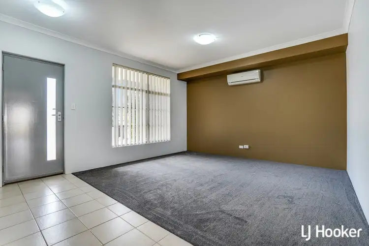 Fifth view of Homely house listing, 34 Wanstead Vista, Bertram WA 6167