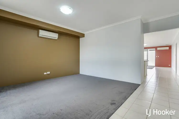 Sixth view of Homely house listing, 34 Wanstead Vista, Bertram WA 6167