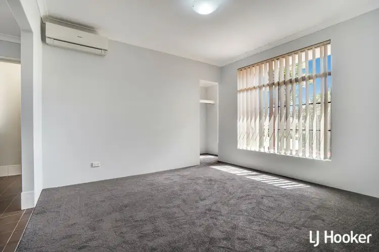 Seventh view of Homely house listing, 34 Wanstead Vista, Bertram WA 6167