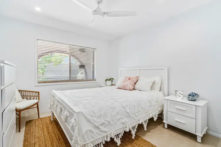 Sixth view of Homely apartment listing, 2/2118 Gold Coast Highway, Miami QLD 4220