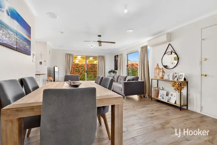 Fourth view of Homely house listing, 2 Bural Court, Ngunnawal ACT 2913