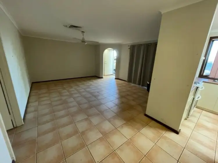 Second view of Homely house listing, Unit 4/17 Bond Place, Pegs Creek WA 6714