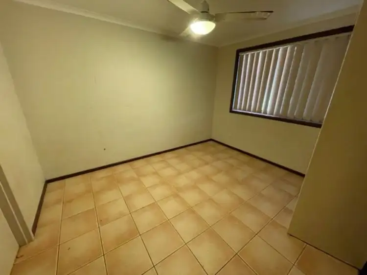 Third view of Homely house listing, Unit 4/17 Bond Place, Pegs Creek WA 6714