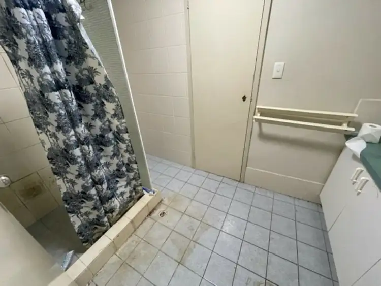 Sixth view of Homely house listing, Unit 4/17 Bond Place, Pegs Creek WA 6714