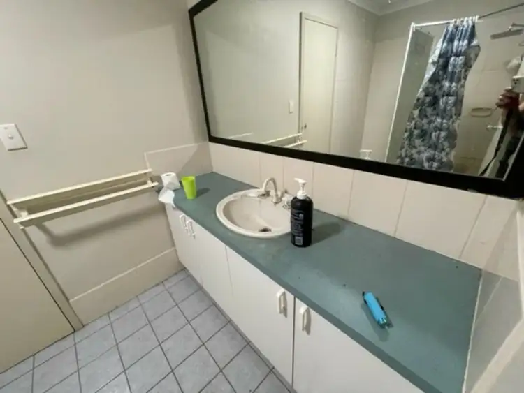 Seventh view of Homely house listing, Unit 4/17 Bond Place, Pegs Creek WA 6714