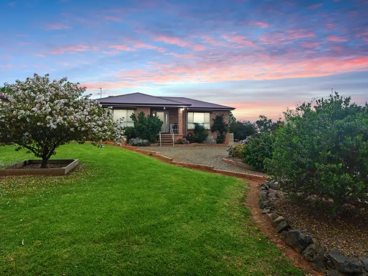 Third view of Homely house listing, 7 Bundarbo Street, Harden NSW 2587