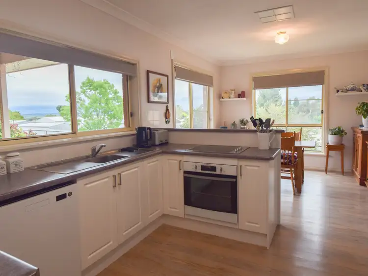 Sixth view of Homely house listing, 7 Bundarbo Street, Harden NSW 2587