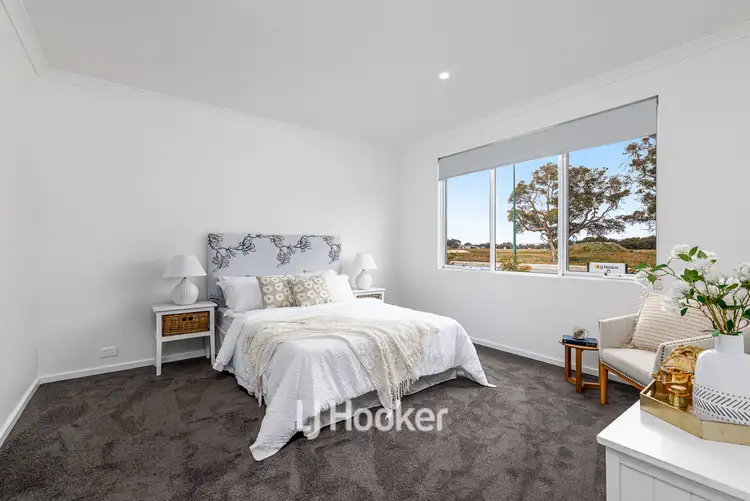 Second view of Homely house listing, 154 The Boulevard, Australind WA 6233