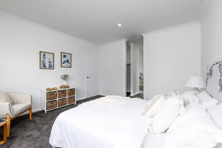 Third view of Homely house listing, 154 The Boulevard, Australind WA 6233