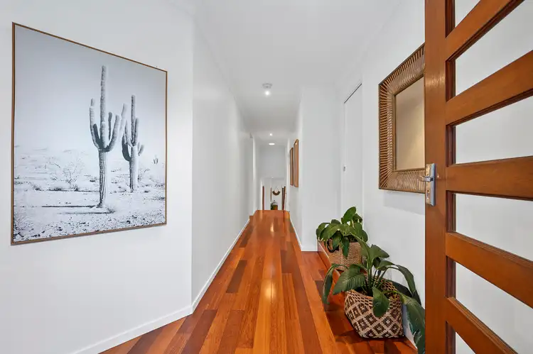 Fifth view of Homely house listing, 8 Everstar Street, Reedy Creek QLD 4227