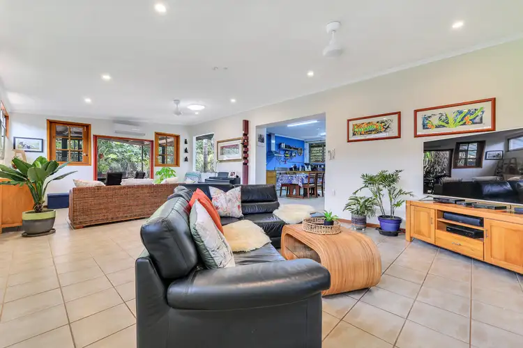 Main view of Homely house listing, 14 Solomon Street, Millner NT 810