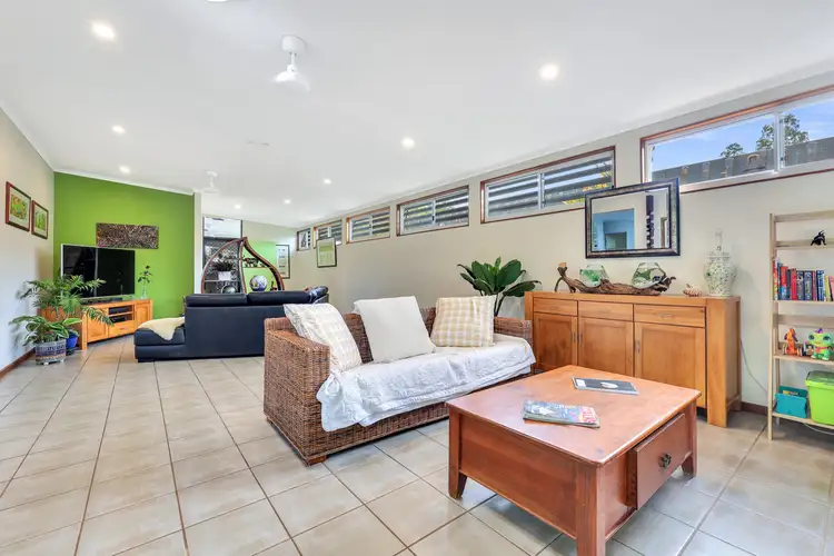 Second view of Homely house listing, 14 Solomon Street, Millner NT 810