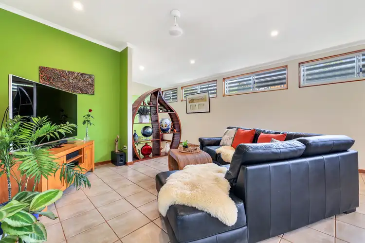Third view of Homely house listing, 14 Solomon Street, Millner NT 810