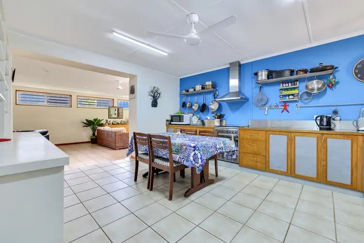 Fourth view of Homely house listing, 14 Solomon Street, Millner NT 810