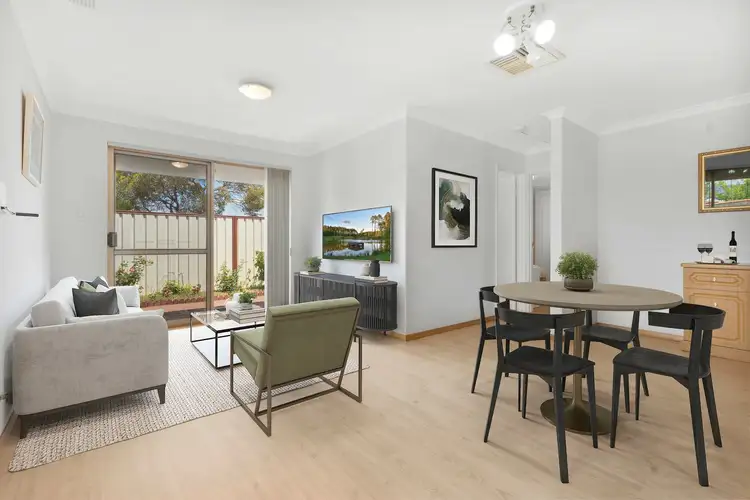 2 Nyjong Street, Kenwick WA 6107