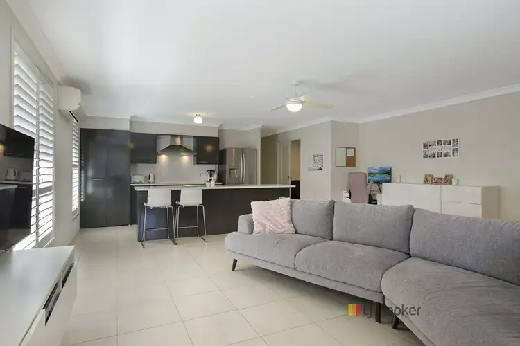 Fourth view of Homely house listing, 19 Wadalba Avenue, Lake Haven NSW 2263