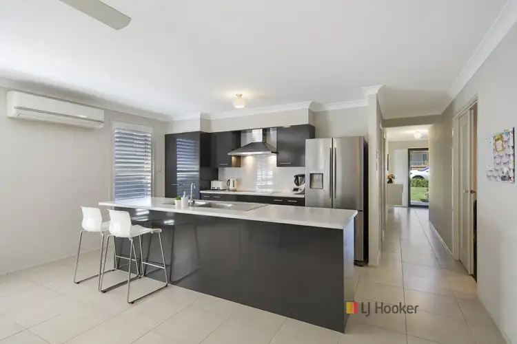 Fifth view of Homely house listing, 19 Wadalba Avenue, Lake Haven NSW 2263