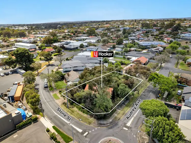 Second view of Homely house listing, 26 Stone St, Blair Athol SA 5084