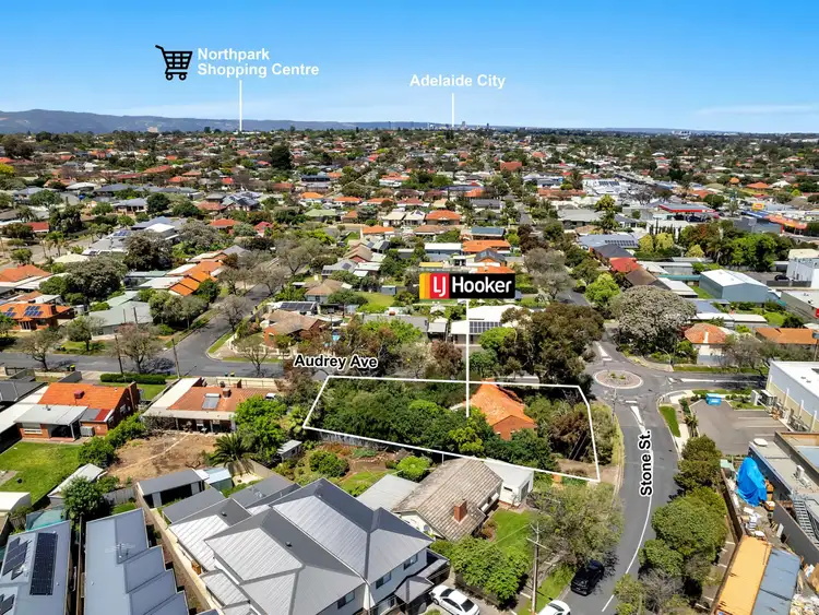 Third view of Homely house listing, 26 Stone St, Blair Athol SA 5084