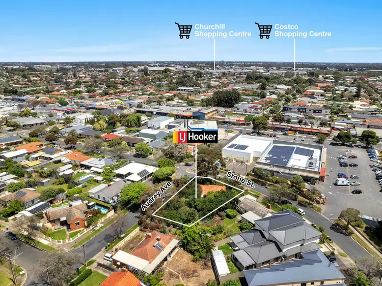 Fourth view of Homely house listing, 26 Stone St, Blair Athol SA 5084