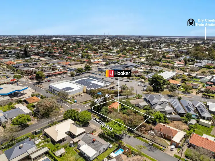 Fifth view of Homely house listing, 26 Stone St, Blair Athol SA 5084